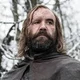 The Hound