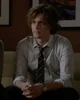 spencer reid
