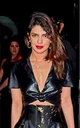 Priyanka chopra 