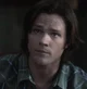 SAM WINCHESTER