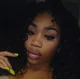 Niyah