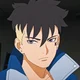Kawaki 