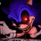 Sonic EXE 2011