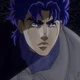 Jonathan Joestar 