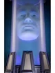 Zordon