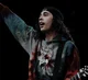 Vic Fuentes