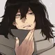 Aizawa shouta 