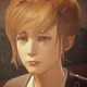 Kate Marsh
