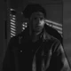 Dean Winchester