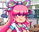 Giffany -GF-