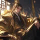 imperator Lee