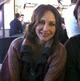 Vera Farmiga