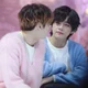 ALT- Taekook