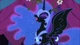 Nightmare Moon