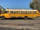 IC CBT School bus 