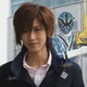 Ryunosuke Ikenami
