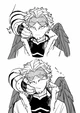 Hawks
