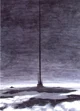 Tower of the Worlds