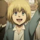 Armin