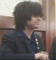 Billie Joe Armstrong