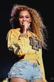 Beyonce