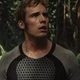 Finnick Odair