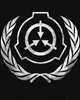 -SCP Foundation RPG-