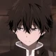 Oreki Houtarou