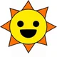 Mr Sun