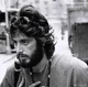 Frank Serpico