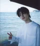 Sunghoon Park