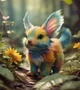 Alien Animal