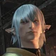 Haurchefant 