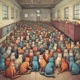 Feline Asylum