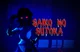Saiko No Sukota