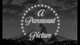 Paramount 1953