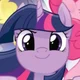 Twilight Sparkle