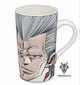 Polnareff mug-jjba