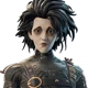 Edward Scissorhands