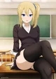 Ai Hayasaka