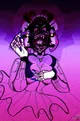 Ballora