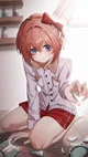 Sayori 