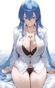 General Esdeath