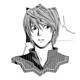 Light Yagami