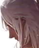 Apolo