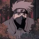Kakashi 