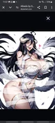 Albedo