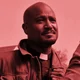 gabriel stokes