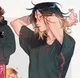 Kenma Kozume