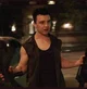 mickey milkovich